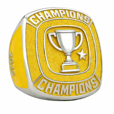 Glitter - Custom Cups Now