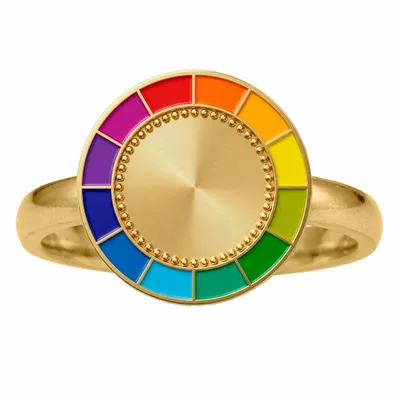 9-12 Colors - Custom Cups Now