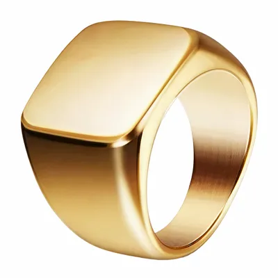 Square - Custom Cups Now