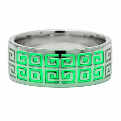 Glow in the Dark - Custom Cups Now