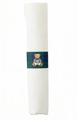 6 in x 1.5 in - Custom Cups Now