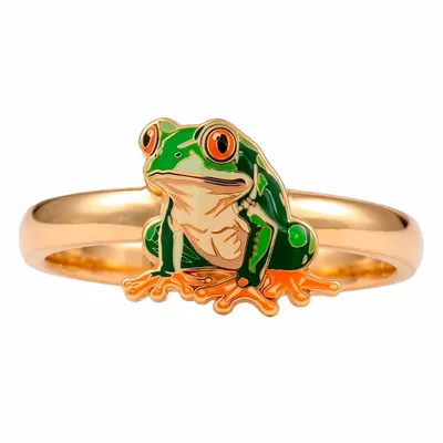 Hard Enamel - Custom Cups Now