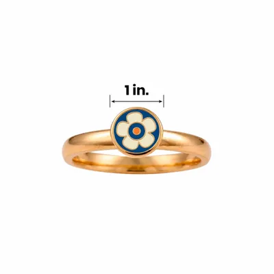 1 in. - Custom Cups Now