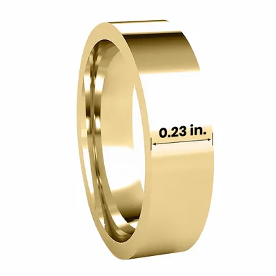 0.23 in. - Custom Cups Now