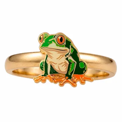 Soft Enamel - Custom Cups Now