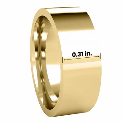 0.31 in. - Custom Cups Now