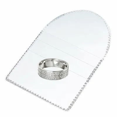 PVC Bag - Custom Cups Now