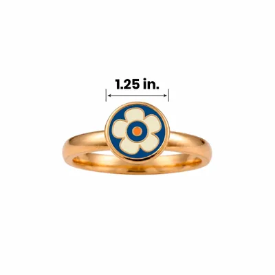 1.25 in. - Custom Cups Now