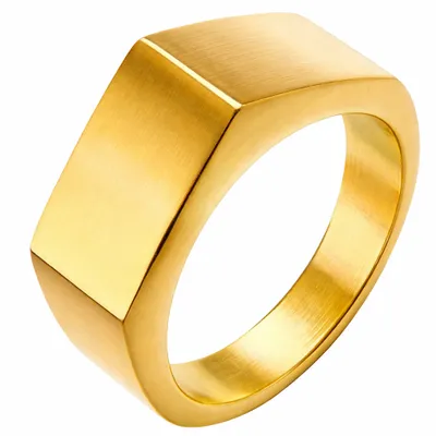 Rectangle - Custom Cups Now