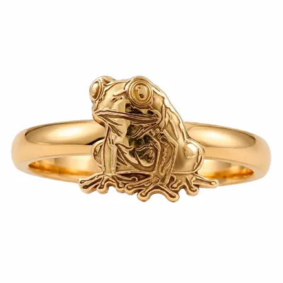 Die Struct - Custom Cups Now