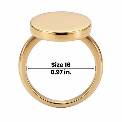 Size 16 - Custom Cups Now