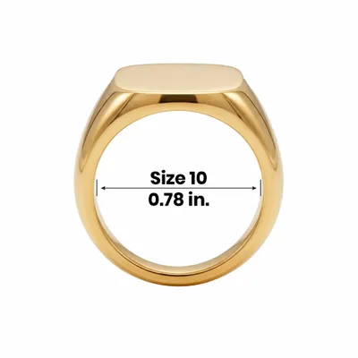 Size 10 - Custom Cups Now