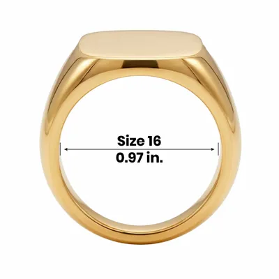 Size 16 - Custom Cups Now