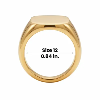 Size 12 - Custom Cups Now