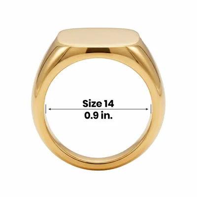 Size 14 - Custom Cups Now