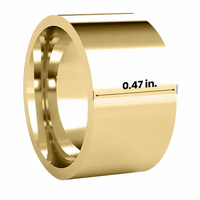 0.47 in. - Custom Cups Now