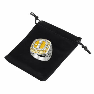 Velvet Bag - Custom Cups Now