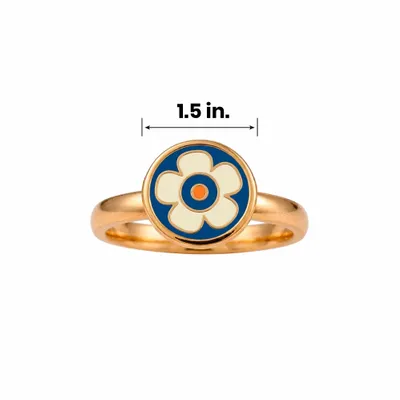 1.5 in. - Custom Cups Now