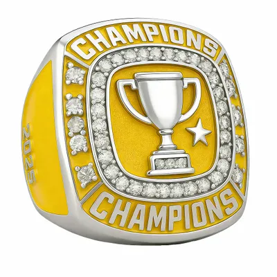 Gem - Custom Cups Now