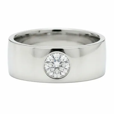 Gem - Custom Cups Now