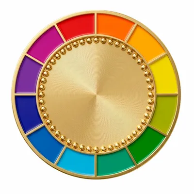 9-12 Colors - Custom Cups Now