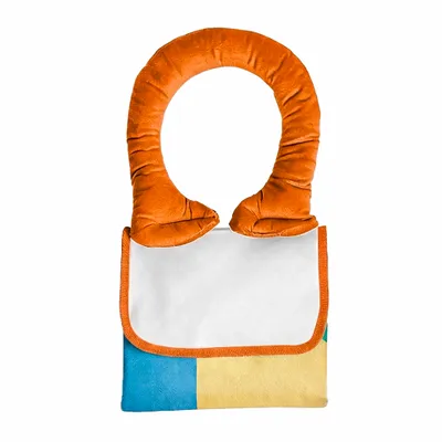 Orange - Custom Cups Now