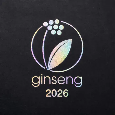 Iridescent Foil - Custom Cups Now