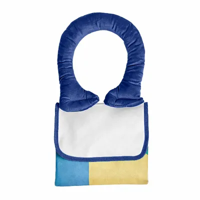 Dark Blue - Custom Cups Now