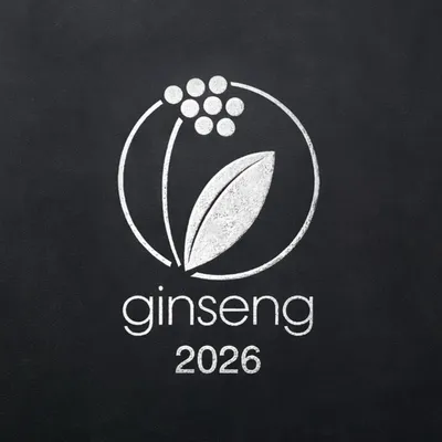 Silver Foil - Custom Cups Now