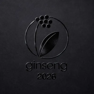 Spot UV - Custom Cups Now