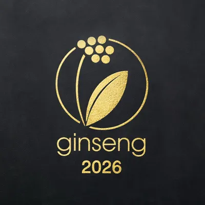 Gold Foil - Custom Cups Now