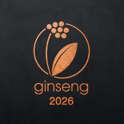 Copper Foil - Custom Cups Now