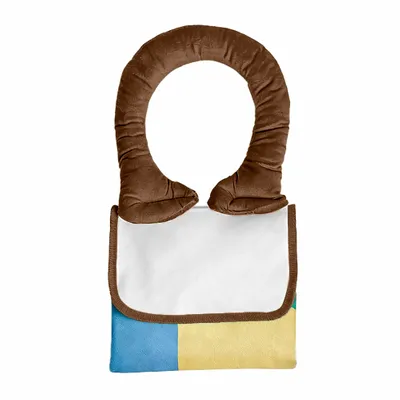 Brown - Custom Cups Now