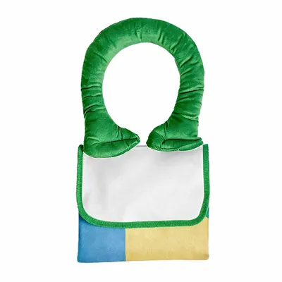 Green - Custom Cups Now