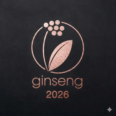 Rose gold Foil - Custom Cups Now