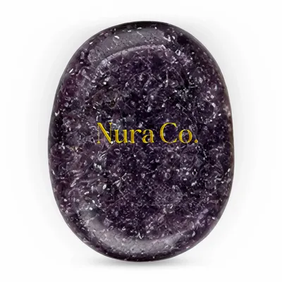 Lepidolite - Custom Cups Now