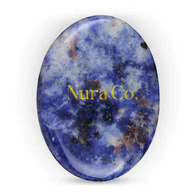 Sodalite - Custom Cups Now