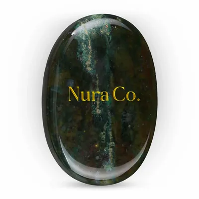 Indian Agate - Custom Cups Now