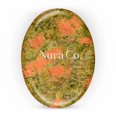 Unakite - Custom Cups Now