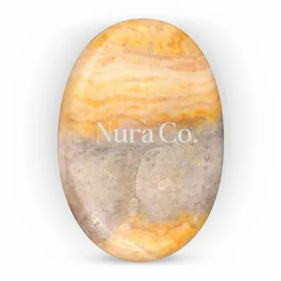 Crazy Agate - Custom Cups Now