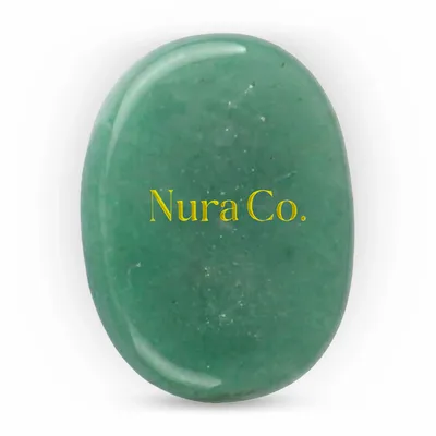 Aventurine - Custom Cups Now