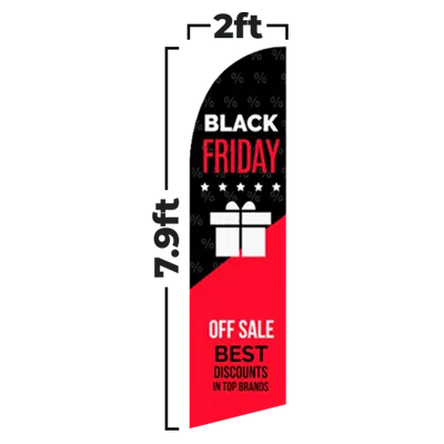 2 ft x 7.9 ft - Custom Cups Now