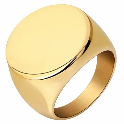 Round - Custom Cups Now