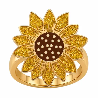 Glitter (Die Struck) - Custom Cups Now