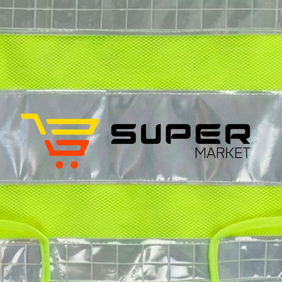 Full-Color Printing - Custom Cups Now