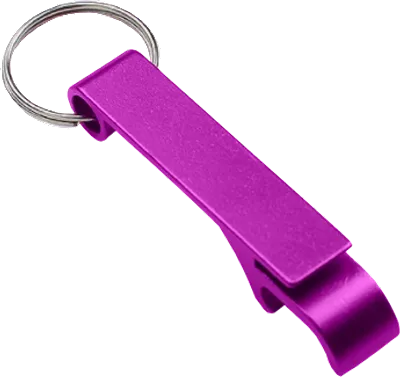 PURPLE - Custom Cups Now