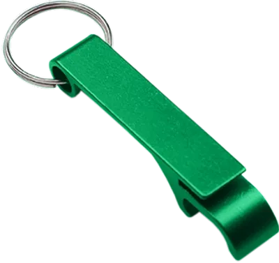 Green - Custom Cups Now