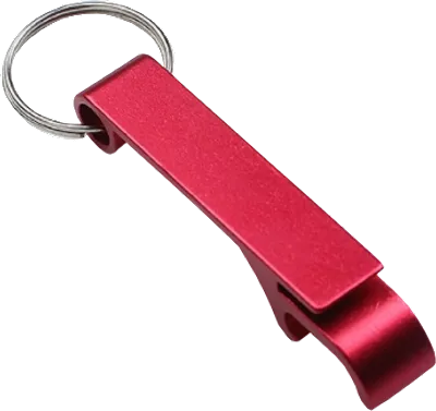 RED - Custom Cups Now