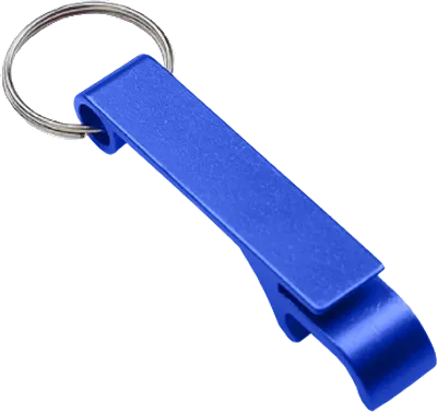 Blue - Custom Cups Now