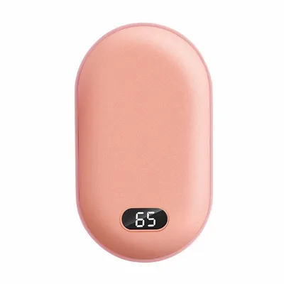 Pink - Custom Cups Now